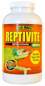 Preview: Zoo Med Reptivite – Vitamine & D3 für Reptilien